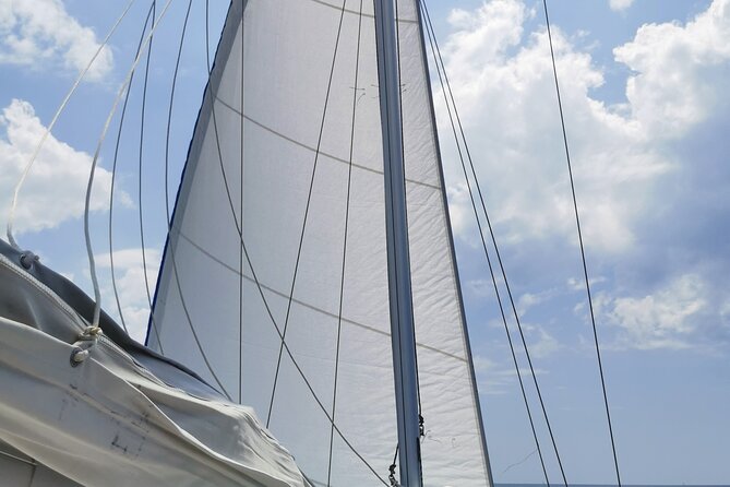 Full Day Sailing Tour To Elafiti Islands from Dubrovnik - Is $157.22 good value?