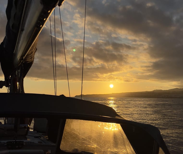 Full Day: Sailing tour with lunch & snorkeling included. - Why this full-day sailing plan works
