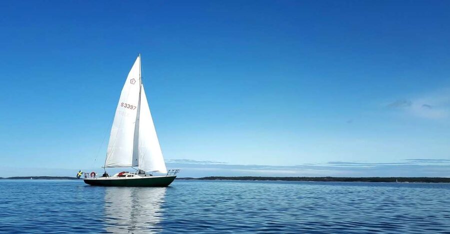 Full-Day Stockholm Archipelago Sailing Tour - Is This Stockholm Archipelago Tour Worth It?