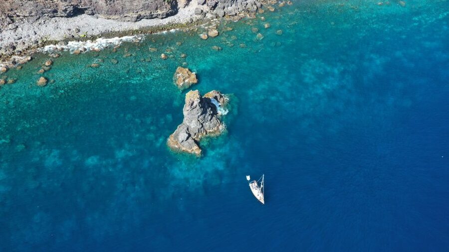 Funchal: Sunset Sailing Private Tour - Who will enjoy this most