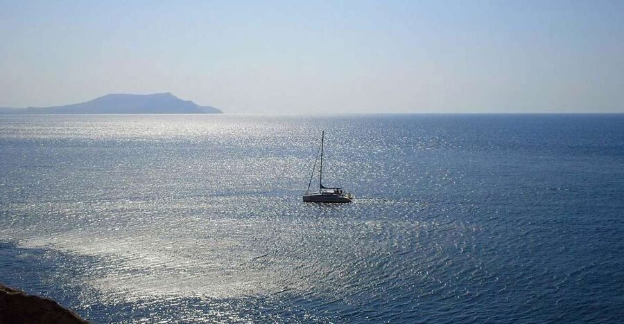 Giardini Naxos and Taormina sailing tour - How to judge the value