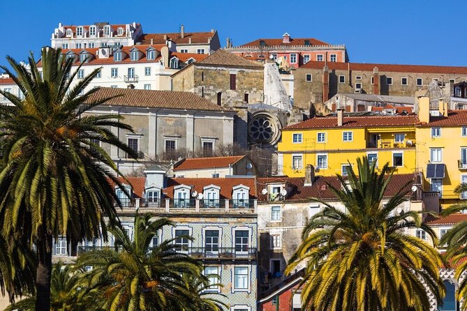 Golden Hour Boat Tour - Sailing by the Monuments with Wine - Key points to know before sailing