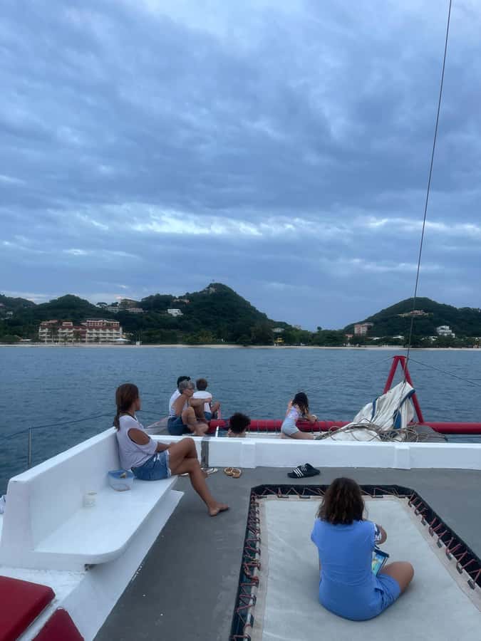Grenada: Sailing and Snorkeling To the Underwater Sculpture - Should you book the Grenada sculpture park cruise?