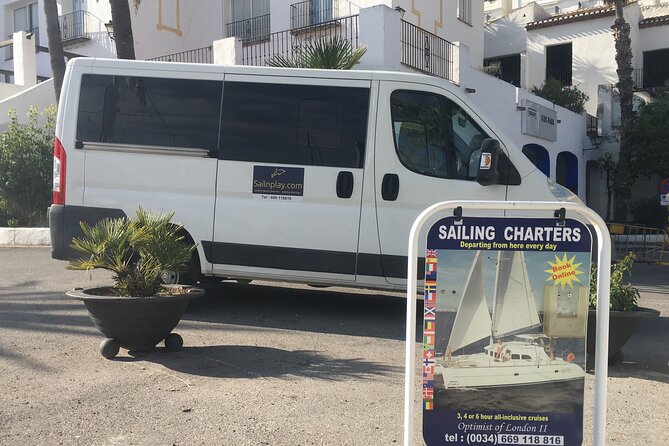 Half-Day Luxury Catamaran Sailing Cruise in Granada - The practical value of four hours