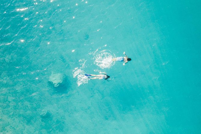 Half Day Sailing on a comfort yacht around Hvar and Pakleni islands- small group - What the $90.74 price gets you