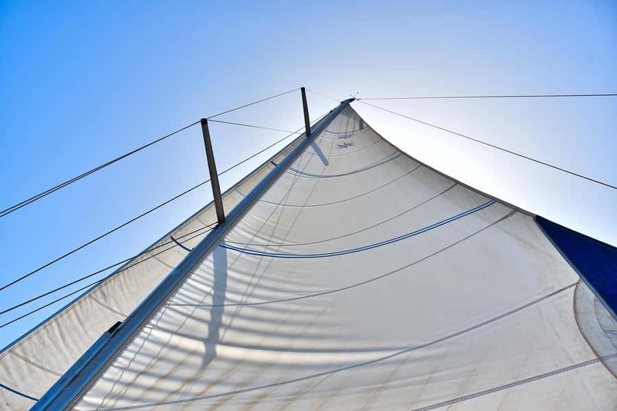 Half-Day Sailing Yacht Adventure in Sal Island - 3 hours - Who will enjoy this sailing trip most