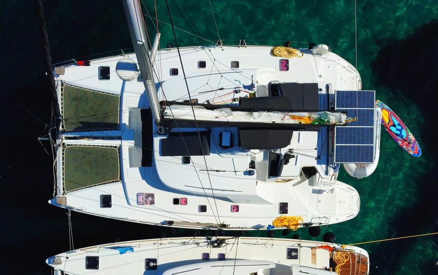 Heraklion: Catamaran Sailing to Dia island - Should you book this Dia Island catamaran trip?