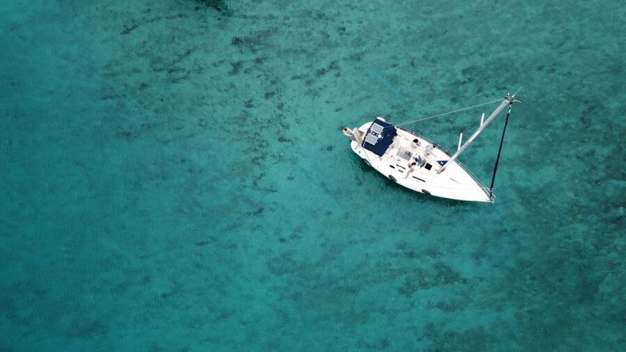 Heraklion: Private Full-Day Sailing Trip to Dia Island - Key points to know before you book