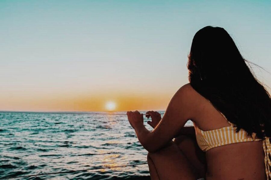 Heraklion: Sunset Private Sailing Trip to Dia island - Who will enjoy this sailing trip most?