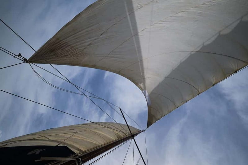 Hvar: Pakleni Islands Sailing Tour with Brunch - Why the Pakleni Islands suit a flexible boat day