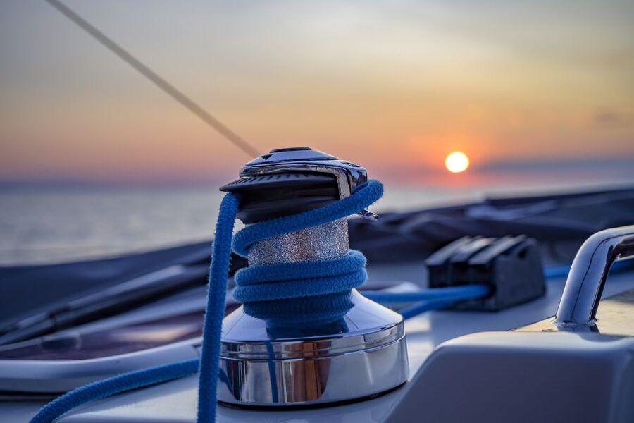 Kassandra: Private Sunset Sailing Cruise with Wine & Fruit - Is $64 per person good value?