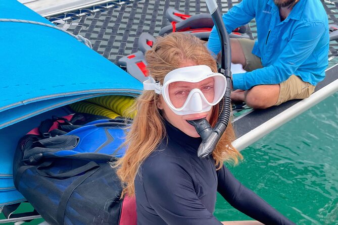 Kayak + Guided Snorkel & Morning Sail hosted by Honest Eco - Organic Snacks and What to Bring