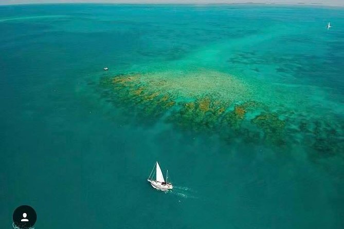 Key West Sailing & Snorkeling: A Reef Adventure - Weather, cancellations, and small practical details