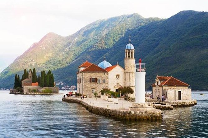 Kotor Bay Sailing Tour from Kotor - Who will enjoy this boat day most