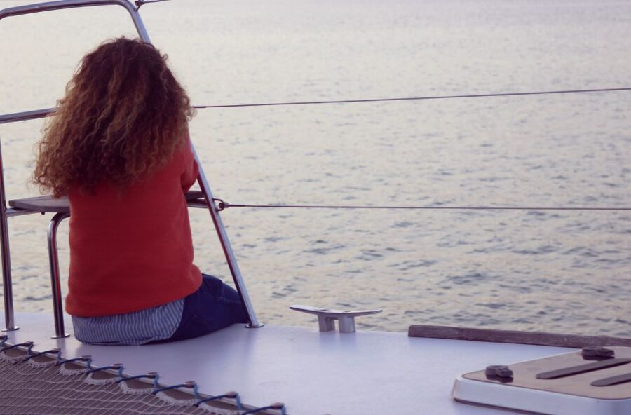 La Rochelle: Coastline Sailing Cruise - What the $33 price gives you