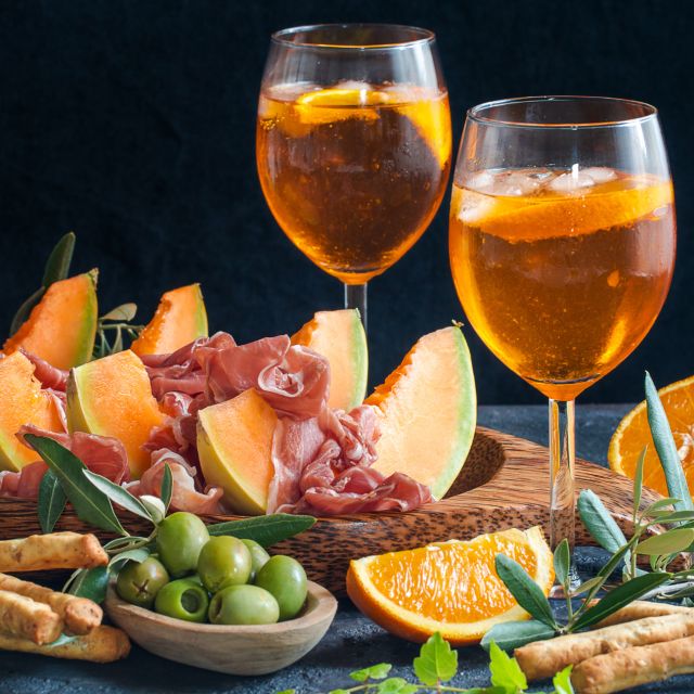 Lake Garda: Afternoon Sailing Trip with Aperitif - Choosing between Sirmione and Padenghe