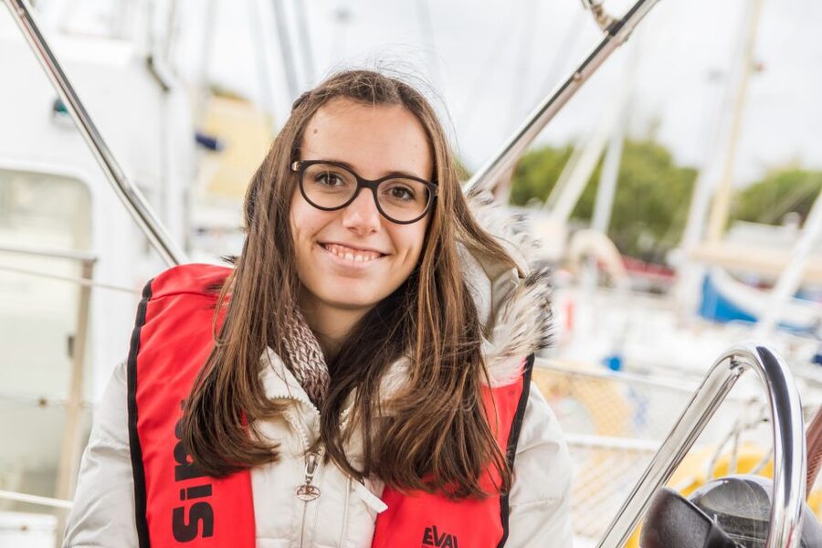 Lisbon 2-Hour Tagus River Sailing Cruise - What the $35 price includes