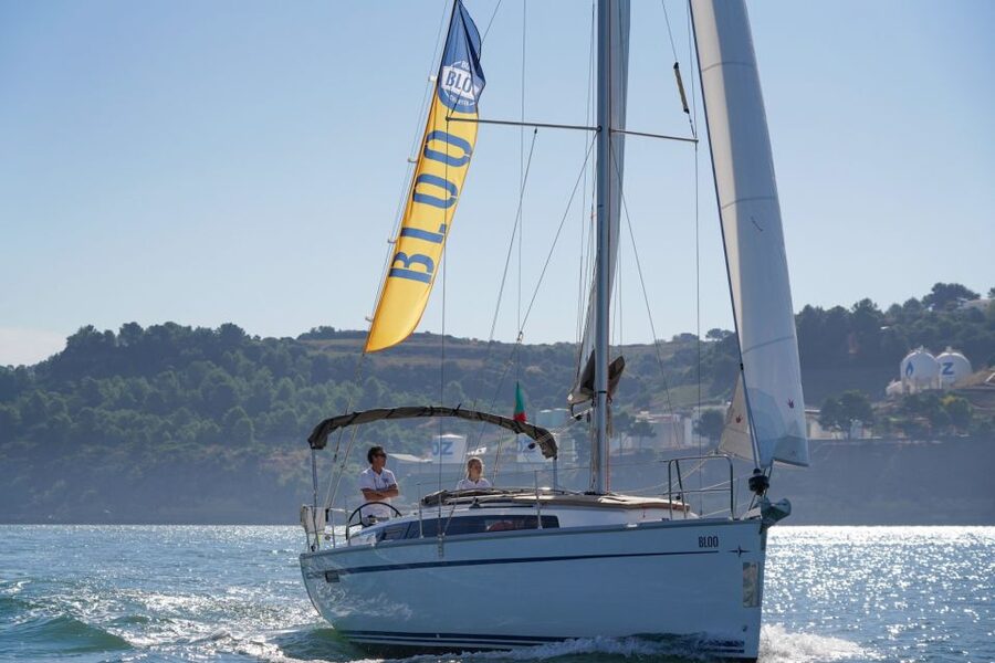 Lisbon: Luxury Private Sailing Boat Cruise on River Tagus - Wind, Weather, and Comfort