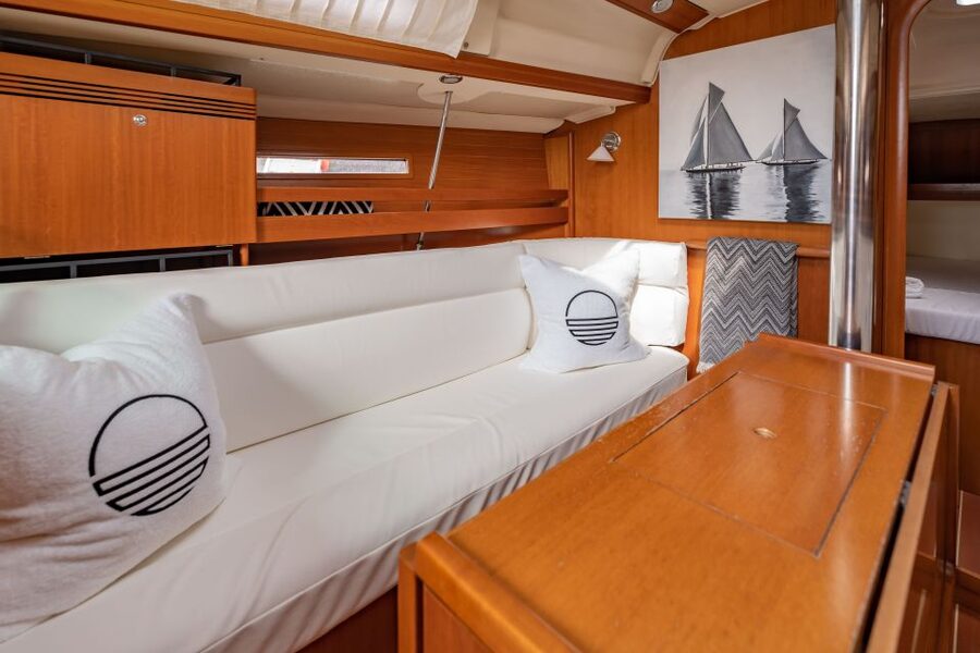 Lisbon: Private Sailboat Tour on the Tagus at Sunset - Timing, cancellation, and the value of flexibility