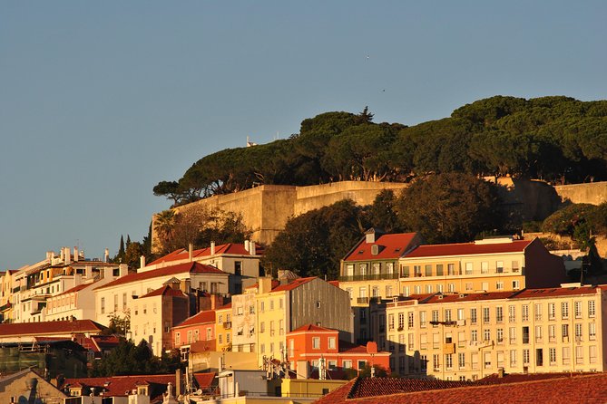 Lisbon Private Sailing Cruise, drink included (options: 2h, 3h, 4h, 6h or 8h) - Passing beneath the 25 de Abril Bridge