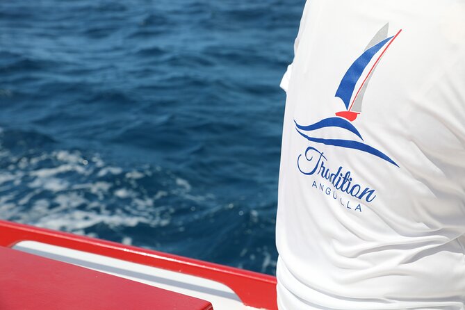 Little Bay Half-Day Sail & Snorkel Adventure - Is the $254.98 price good value?