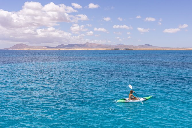 Lobos Island Half-Day Sailing Tour with Lunch - Is $102.84 good value?