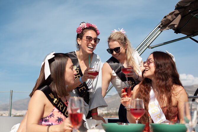 Luxury Catamaran Morning Semi-Private & Greek Gastronomy Athens - Breakfast first, then a proper Greek lunch