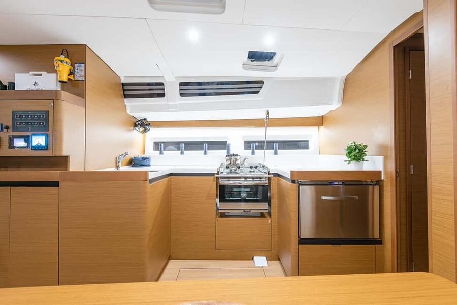 Luxury Sailing Cruise in Agios Nikolaos: Half-Day & Full-Day - Practical Tips Before You Go