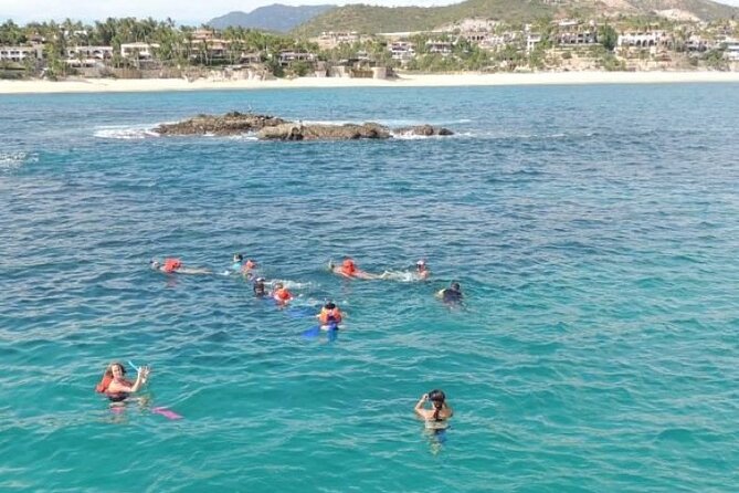 Luxury Snorkel Tour in Sailing Catamaran - Is $209 a Fair Price?