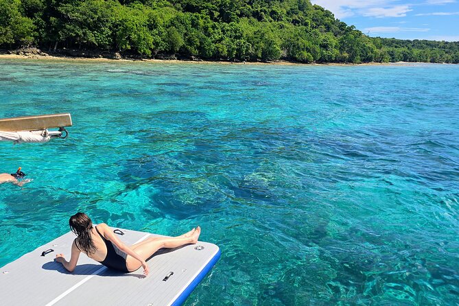 Major Tom -Sailing Day Cruise, with Snorkeling, Lunch & More! - How the price stacks up at $164.25