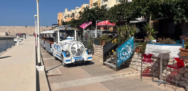Marseille: Set sail for the Château d'If and the Frioul Islands - Should you book the Château d’If and Frioul boat trip?