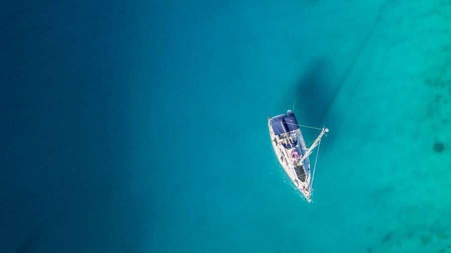 Mykonos: Delos and Rhenia Full-Day Sailing Cruise with Meal - Key points to know before booking
