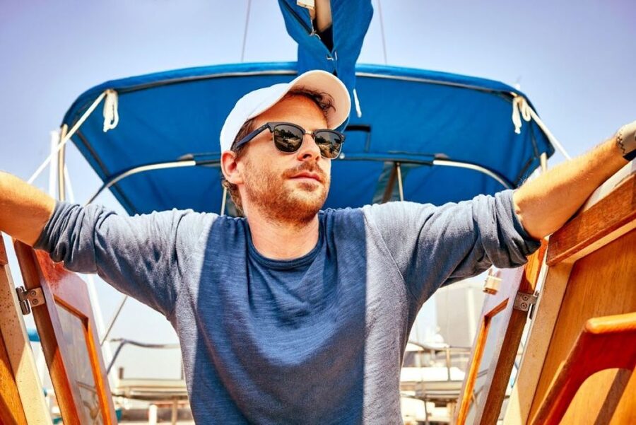 NYC: Brooklyn Sightseeing Sailboat Cruise - Is $125 a Fair Price?