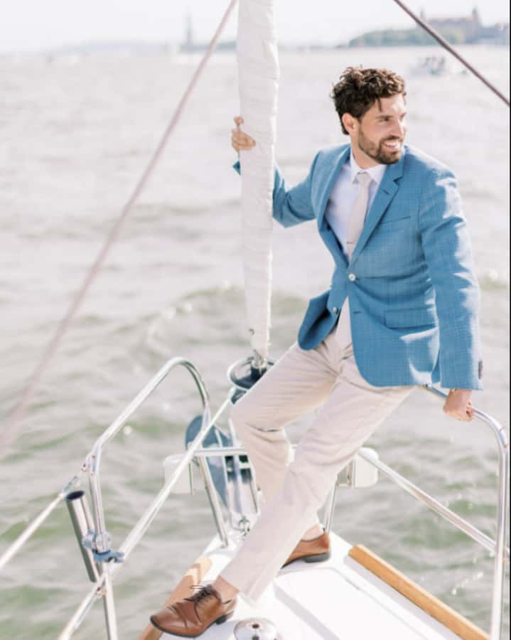 NYC: Private Champagne Sail to the Statue of Liberty - Practical details that affect your choice