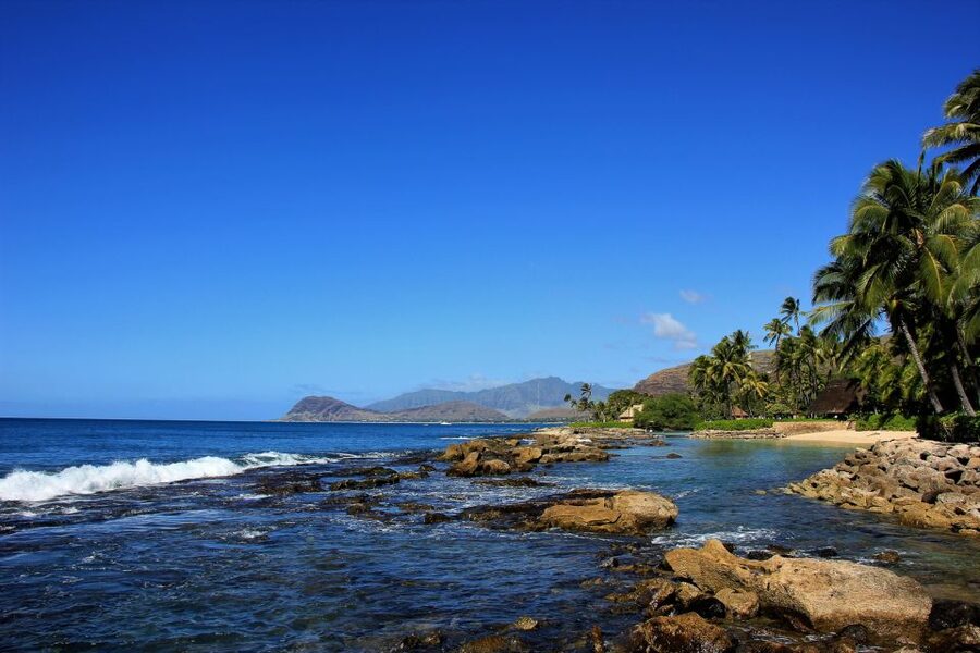 Oahu: Snorkel & Sailing Adventure along Ko Olina Coast - Key Points to Know Before You Book