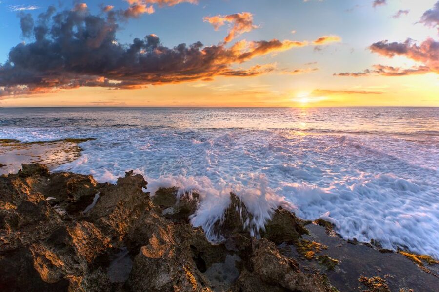 Oahu: Snorkel & Sailing Adventure along Ko Olina Coast - Is $108 a Fair Price?