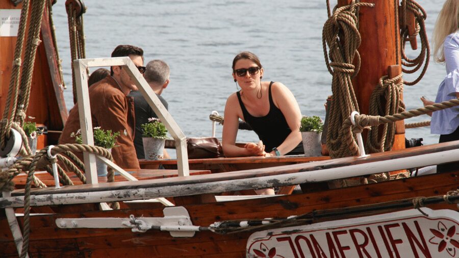 Oslo: Fjord Mini Cruise by Wooden Sailing Ship - Who will enjoy this Oslo cruise most?