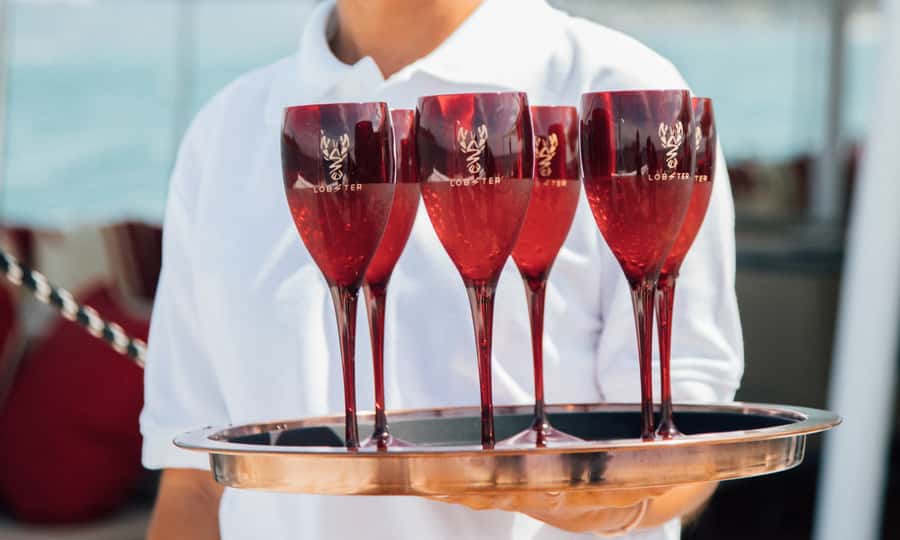 Phuket: Sailing Yacht Island Hopping & Party Full-Day Cruise - A full Phuket day built around three different moods