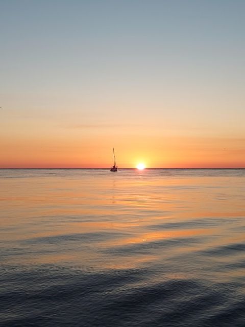 Porto: Private Sail on Douro River (Sunset Time Available) - Who will enjoy the Argonauta most?