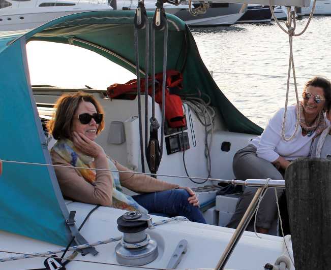 Porto: Sail the Douro River Private 3-Hour Cruise - Key points to know before booking