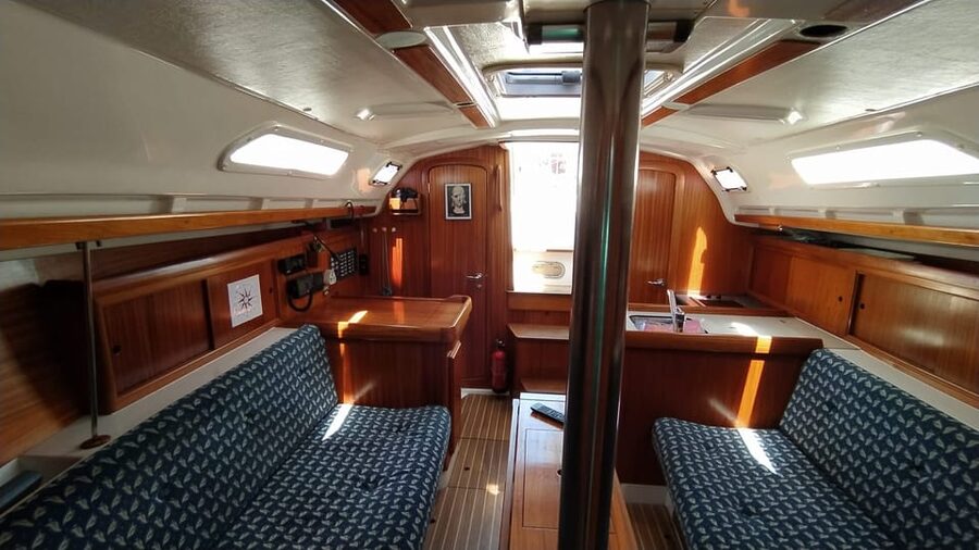 Porto: Sail the Douro River Private 3-Hour Cruise - Practical advice for a smoother outing
