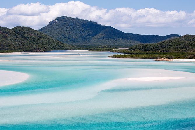 Prima - Overnight Sailing Experience of the Whitsundays - Should you book Prima?