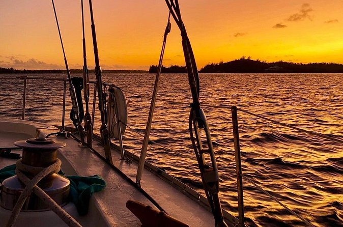 Private Catamaran Swim sail snorkel cliff jumping SUP - Scheduling, pickup, and practical limits