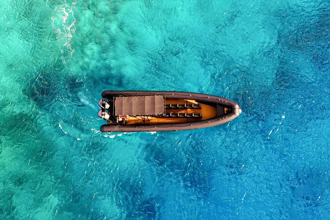 Private Charter Sunset Sailing Cruise W Drinks - Captain Sam and the tone onboard