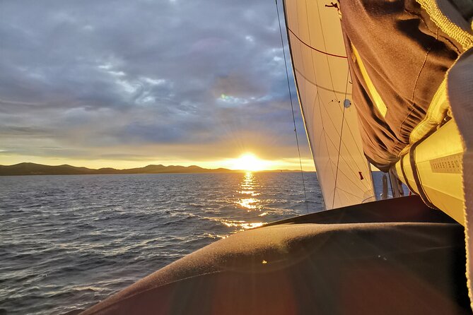 Private Full Day Sailing Tour To Elafiti Islands - Why this private Elafiti Islands trip works