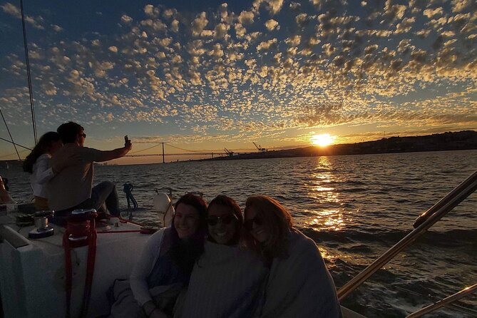 Private Golden Hour Boat Tour - Best Exclusive Sunset Sailing - Is $420.08 a fair price?