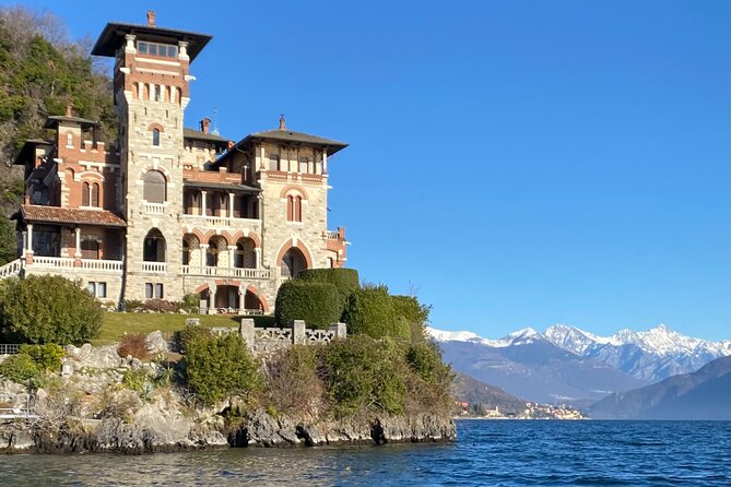 Private Guided Sailing Boat Tour on Lake Como with Aperitif - Who will enjoy this Bellagio sailing trip most