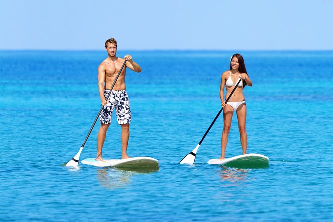 Private Luxury Catamaran Yacht. Full or Half Day Charter - Sail, Beach, Snorkel. - Who Will Get the Most From This Charter