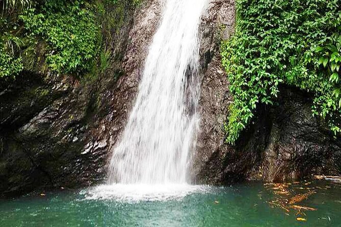 Private “Sail & Hike” Tour of Grenada - Why this Grenada day works so well