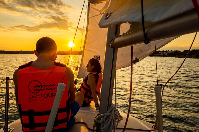 Private Sailboat + Captain for a Day Experience - Is $239.95 a fair price for up to six?